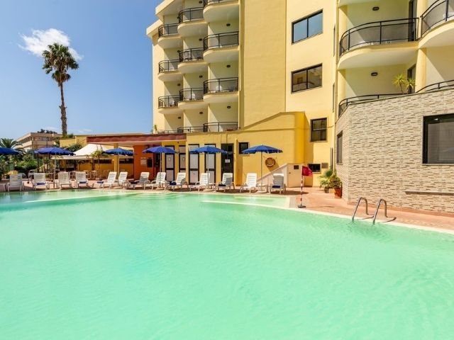 hotel rina alghero - 2022 - sardinia4all (10).jpg