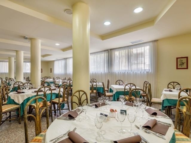 hotel rina alghero - 2022 - sardinia4all (14).jpg
