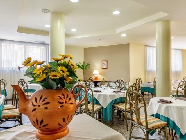 hotel rina alghero - 2022 - sardinia4all (13).jpg
