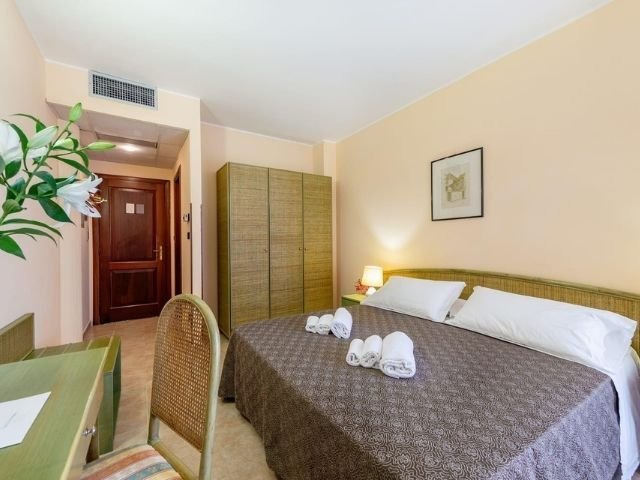 hotel rina alghero - zimmer 2022 - sardinia4all (1).jpg