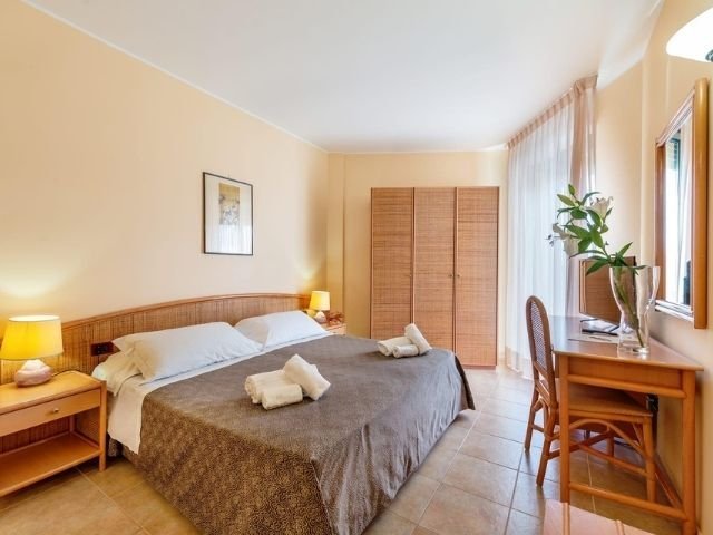 hotel rina alghero - zimmer 2022 - sardinia4all (4).jpg
