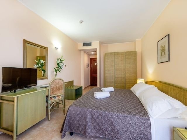 hotel rina alghero - zimmer 2022 - sardinia4all.jpg