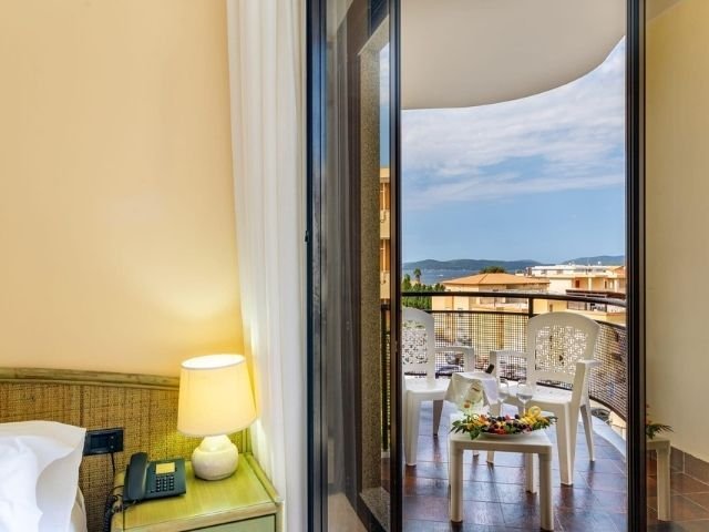 hotel rina alghero - zimmer 2022 - sardinia4all (2).jpg