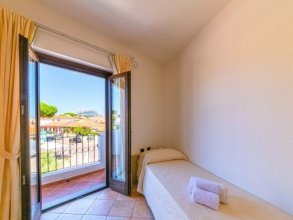 Il Faro di Molara - Porto San Paolo Sardinien