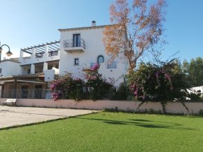 Il Faro di Molara - Porto San Paolo Sardinien