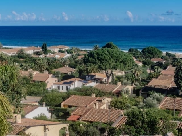 villa monica di costa rei sardinien 2022 - sardinia4all (15).jpg