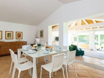 villa bianca di porto rotondo sardinien 2022 - sardinia4all (29).jpg
