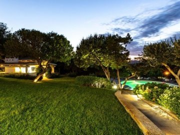 villa bianca di porto rotondo sardinien 2022 - sardinia4all (21).jpg