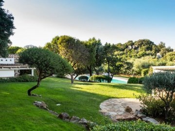 villa bianca di porto rotondo sardinien 2022 - sardinia4all (12).jpg