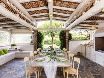 villa bianca di porto rotondo sardinien 2022 - sardinia4all (7).jpg