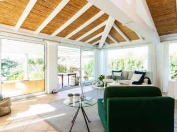 villa bianca di porto rotondo sardinien 2022 - sardinia4all (22).jpg
