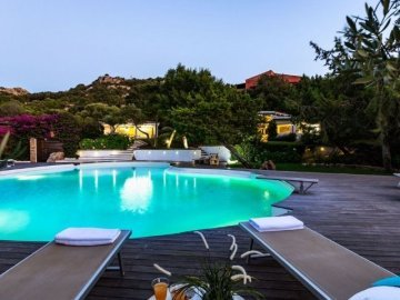 villa bianca di porto rotondo sardinien 2022 - sardinia4all.jpg