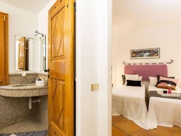 villa bianca di porto rotondo sardinien 2022 - sardinia4all (45).jpg