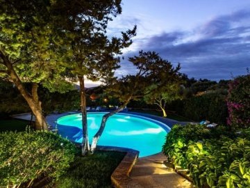 villa bianca di porto rotondo sardinien 2022 - sardinia4all (19).jpg