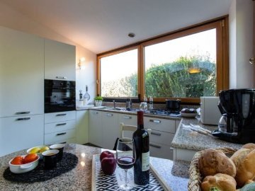villa bianca di porto rotondo sardinien 2022 - sardinia4all (31).jpg