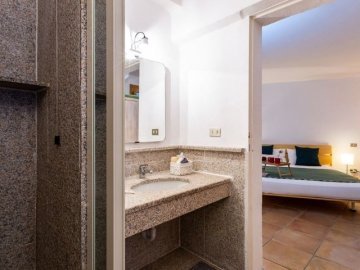 villa bianca di porto rotondo sardinien 2022 - sardinia4all (40).jpg