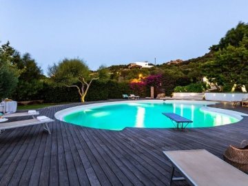 villa bianca di porto rotondo sardinien 2022 - sardinia4all (16).jpg