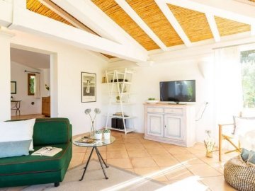 villa bianca di porto rotondo sardinien 2022 - sardinia4all (27).jpg