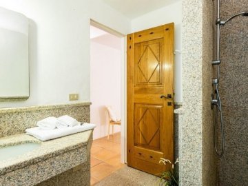 villa bianca di porto rotondo sardinien 2022 - sardinia4all (38).jpg