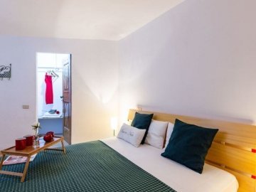 villa bianca di porto rotondo sardinien 2022 - sardinia4all (39).jpg