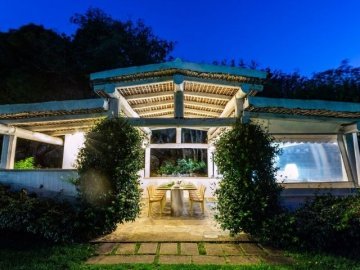 villa bianca di porto rotondo sardinien 2022 - sardinia4all (18).jpg
