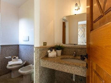 villa bianca di porto rotondo sardinien 2022 - sardinia4all (34).jpg