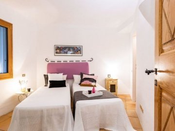 villa bianca di porto rotondo sardinien 2022 - sardinia4all (44).jpg