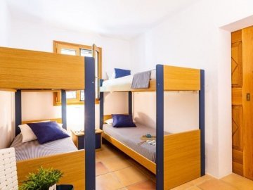 villa bianca di porto rotondo sardinien 2022 - sardinia4all (41).jpg