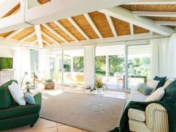 villa bianca di porto rotondo sardinien 2022 - sardinia4all (24).jpg