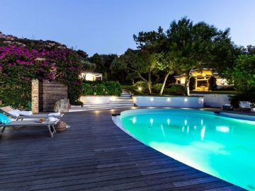 villa bianca di porto rotondo sardinien 2022 - sardinia4all (20).jpg