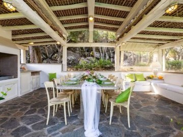 villa bianca di porto rotondo sardinien 2022 - sardinia4all (4).jpg