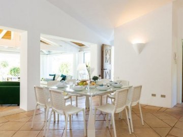 villa bianca di porto rotondo sardinien 2022 - sardinia4all (30).jpg