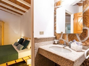 villa bianca di porto rotondo sardinien 2022 - sardinia4all (50).jpg