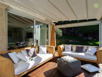 villa bianca di porto rotondo sardinien 2022 - sardinia4all (6).jpg