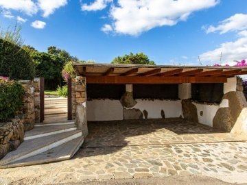 villa bianca di porto rotondo sardinien 2022 - sardinia4all (17).jpg