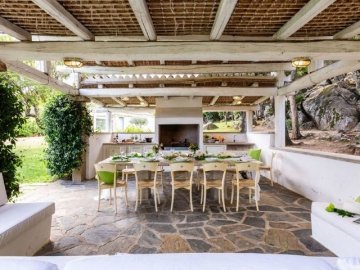 villa bianca di porto rotondo sardinien 2022 - sardinia4all (15).jpg