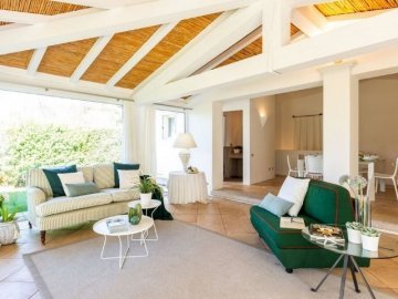 villa bianca di porto rotondo sardinien 2022 - sardinia4all (25).jpg