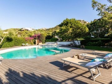 villa bianca di porto rotondo sardinien 2022 - sardinia4all (9).jpg