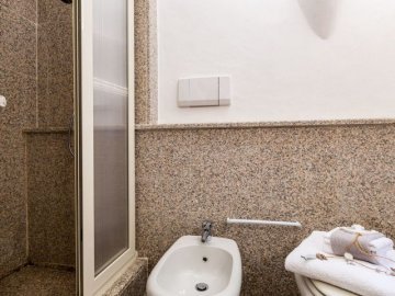 villa bianca di porto rotondo sardinien 2022 - sardinia4all (46).jpg