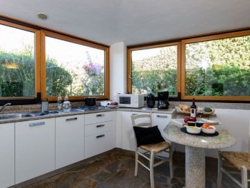 villa bianca di porto rotondo sardinien 2022 - sardinia4all (32).jpg