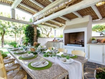 villa bianca di porto rotondo sardinien 2022 - sardinia4all (8).jpg