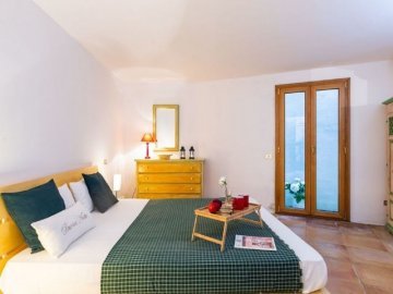 villa bianca di porto rotondo sardinien 2022 - sardinia4all (37).jpg