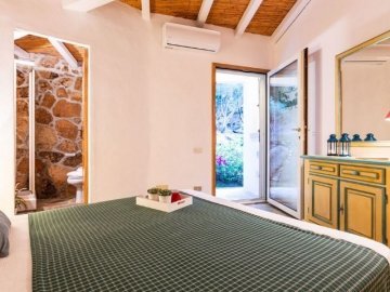 villa bianca di porto rotondo sardinien 2022 - sardinia4all (48).jpg