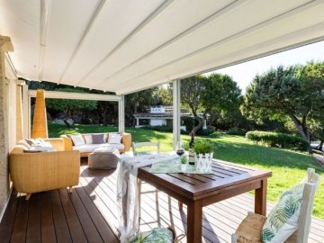 villa bianca di porto rotondo sardinien 2022 - sardinia4all (14).jpg