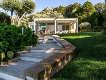 villa bianca di porto rotondo sardinien 2022 - sardinia4all (10).jpg