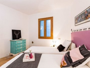 villa bianca di porto rotondo sardinien 2022 - sardinia4all (43).jpg