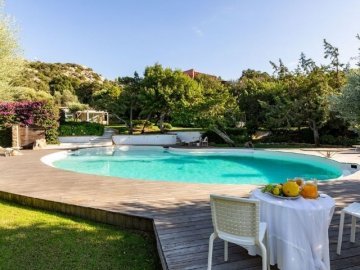 villa bianca di porto rotondo sardinien 2022 - sardinia4all (1).jpg