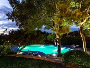 villa bianca di porto rotondo sardinien 2022 - sardinia4all (23).jpg