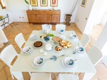 villa bianca di porto rotondo sardinien 2022 - sardinia4all (28).jpg