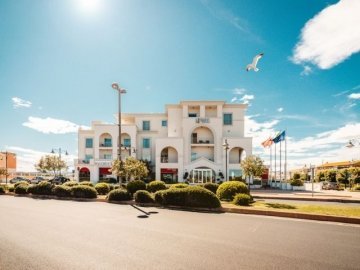 jazz hotel olbia sardinien 2022 - sardinia4all (3).jpg